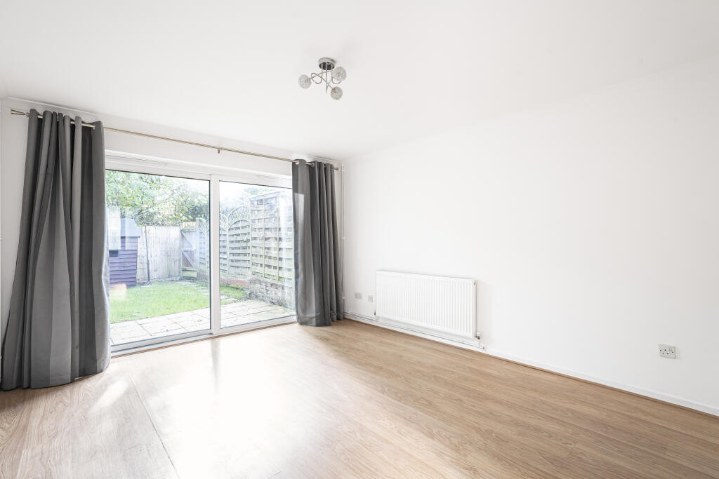 Additional image 4 of Nursery Gardens, Welwyn Garden City, AL7