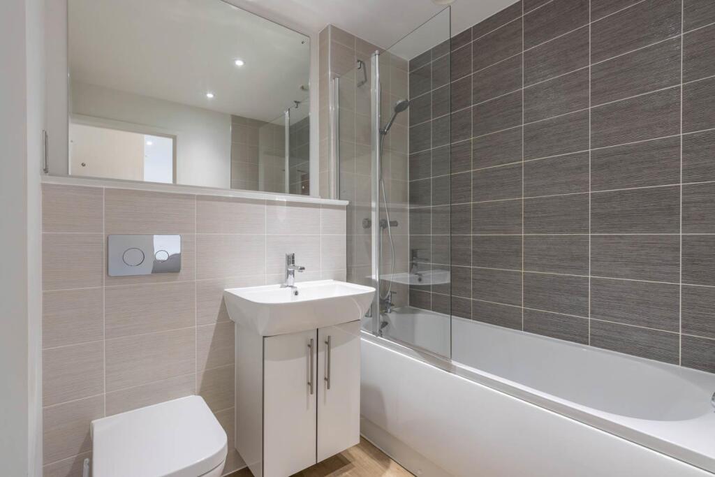 Additional image 6 of The Bank, 60 Sheepcote Street, Birmingham