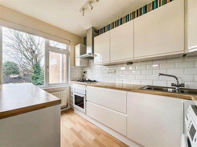 Additional image 11 of Hollybush Lane, Harpenden, AL5