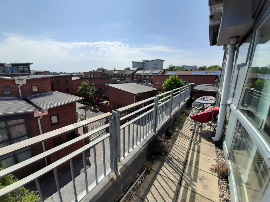 Additional image 4 of Rickman Drive , Birmingham