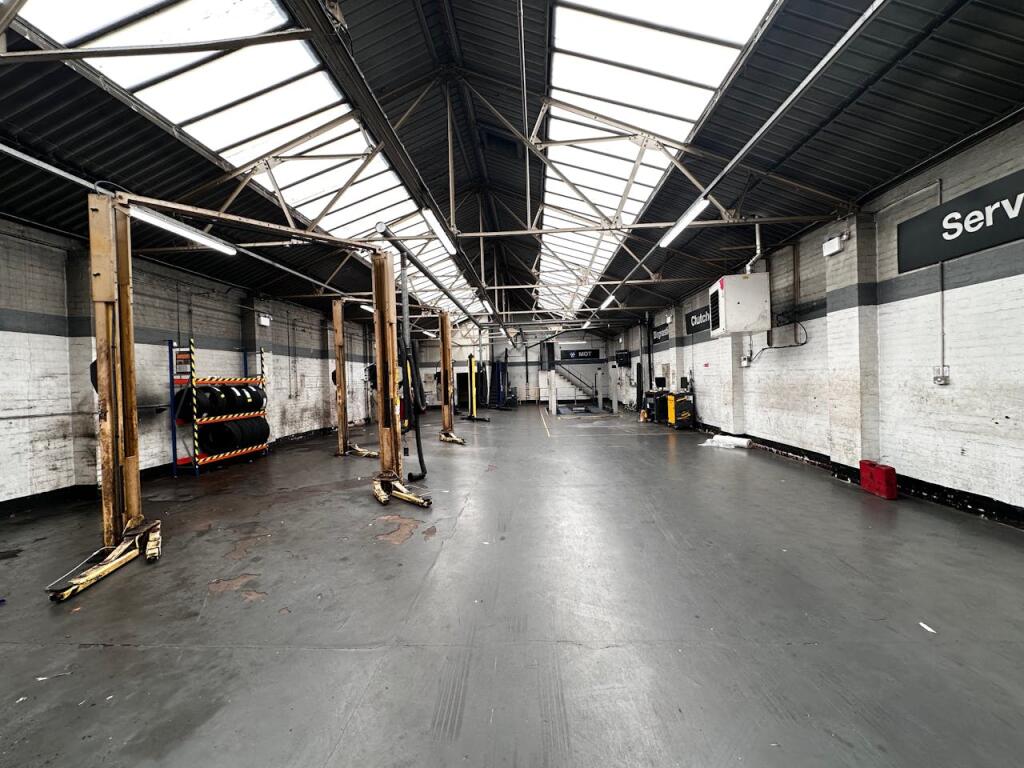 Additional image 6 of 113-115 Holloway Head, Birmingham, B1 1QP
