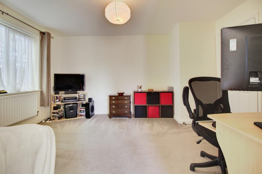 Additional image 3 of Howlands, Welwyn Garden City