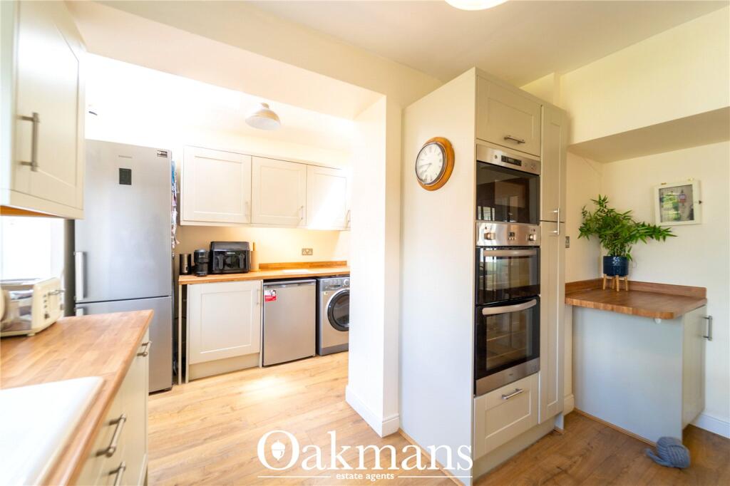 Additional image 11 of Yarningale Road, Kings Heath, Birmingham, B14