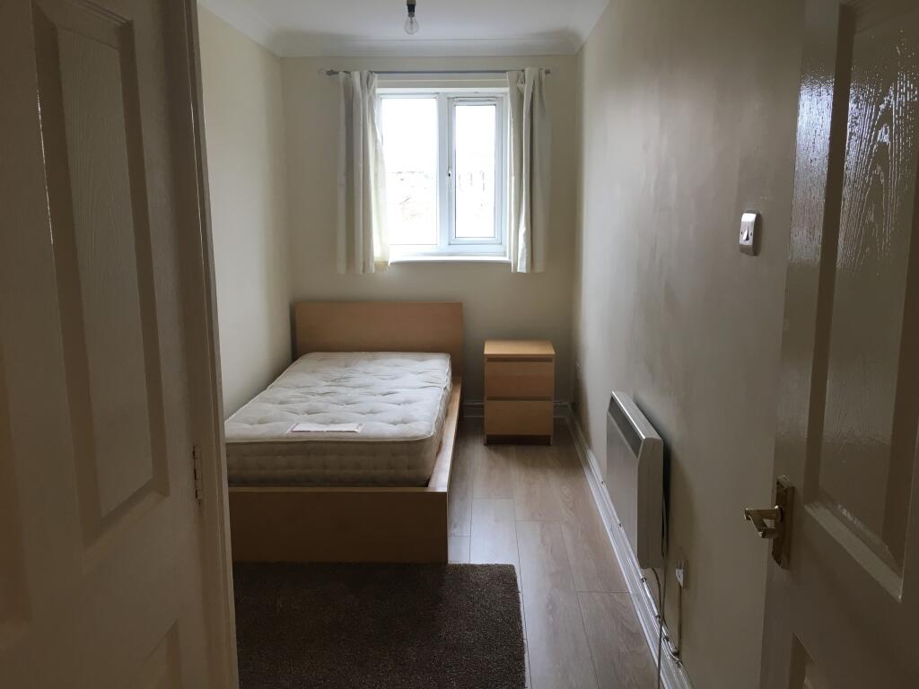 Additional image 6 of Newhall Hill, Birmingham, West Midlands, B1