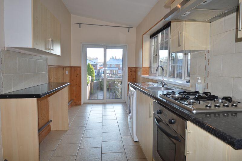 Additional image 6 of 72 Coldbath Road, Kings Heath, B13 0AQ