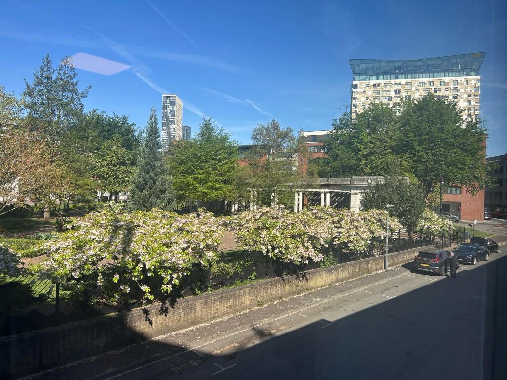 Additional image 9 of GN House, 119 Holloway Head, Birmingham, B1 1QP