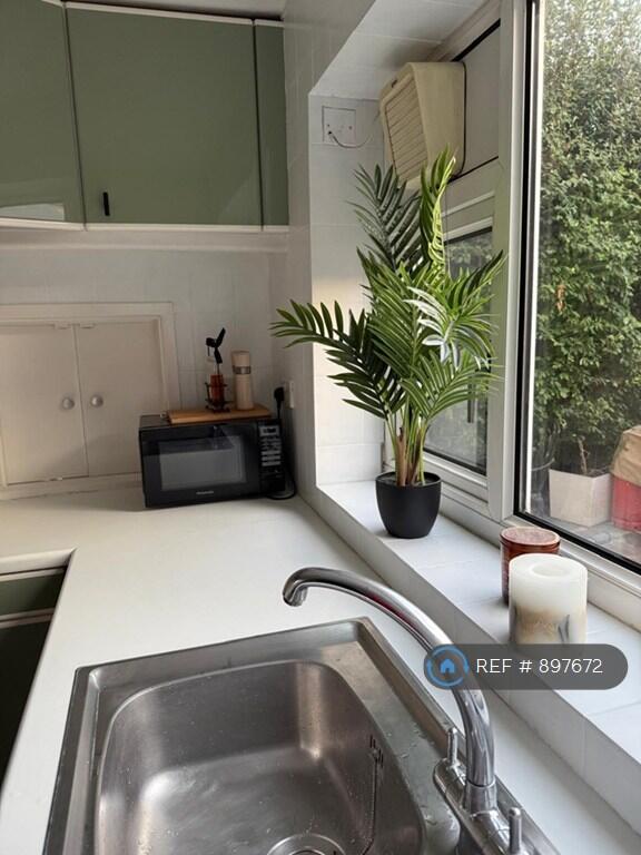 Additional image 9 of Harpenden, Harpenden, AL5