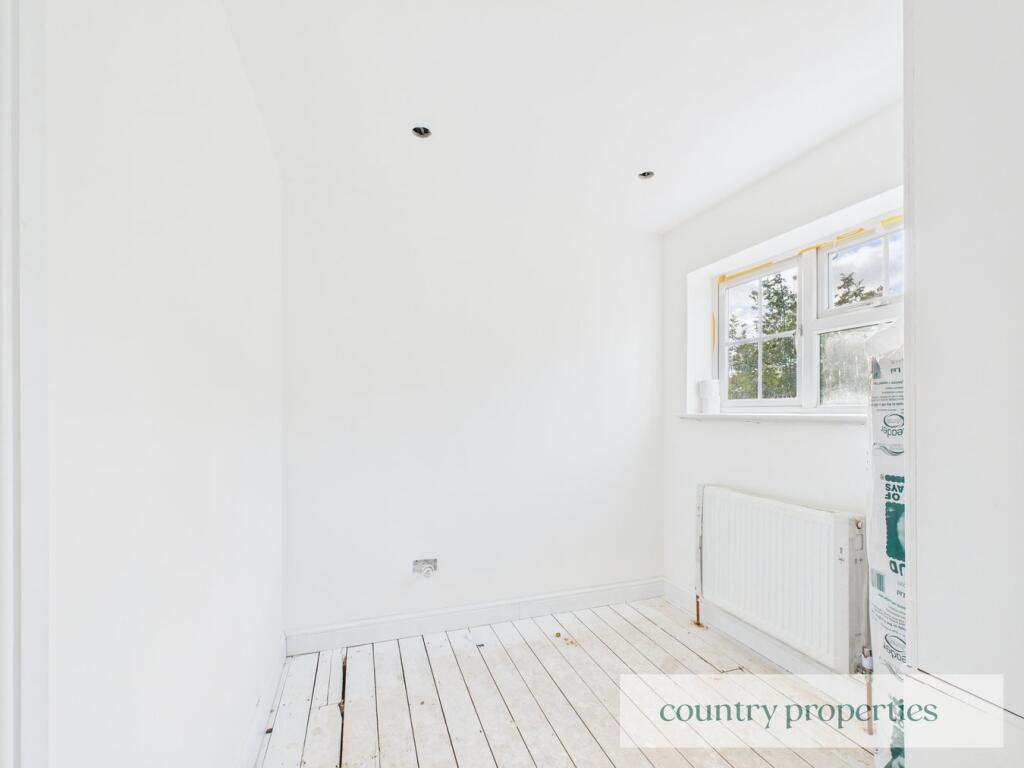 Additional image 20 of Beehive Lane, Welwyn Garden City, AL7