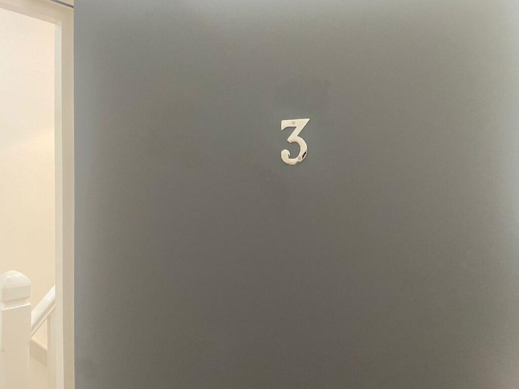 Additional image 9 of Mostyn Road, Edgbaston, Birmingham, West Midlands, B16