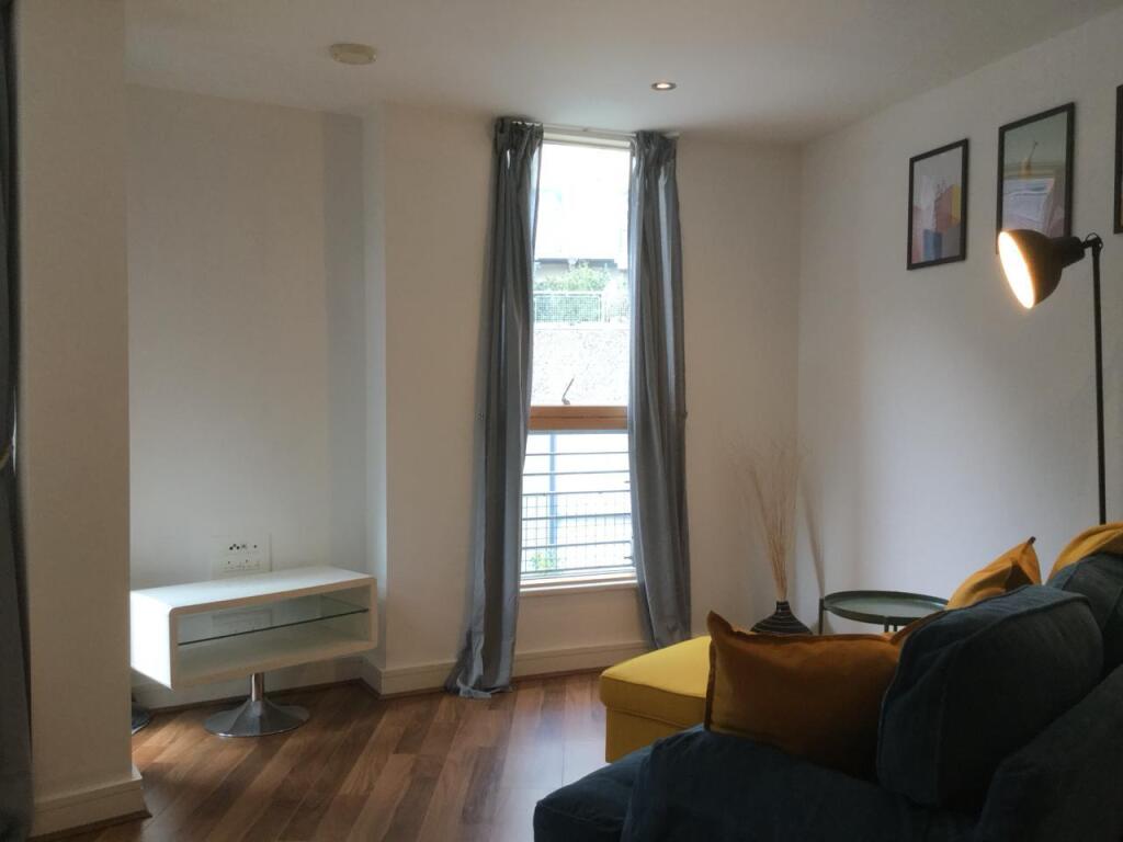 Additional image 4 of Blucher Street, Birmingham