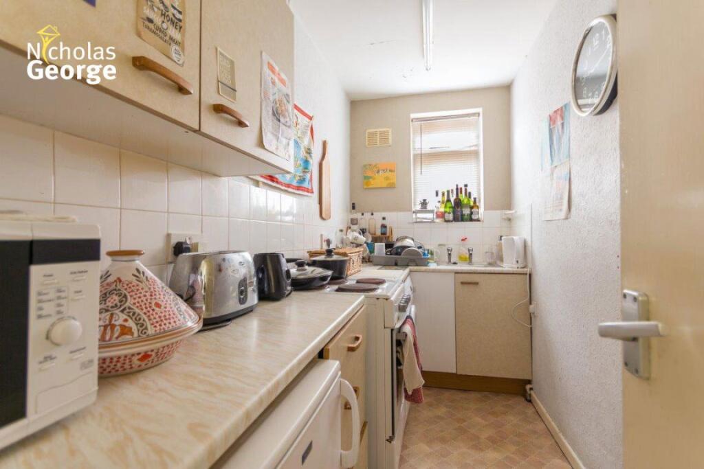 Additional image 6 of Sandford Road, Moseley, B13 9BU