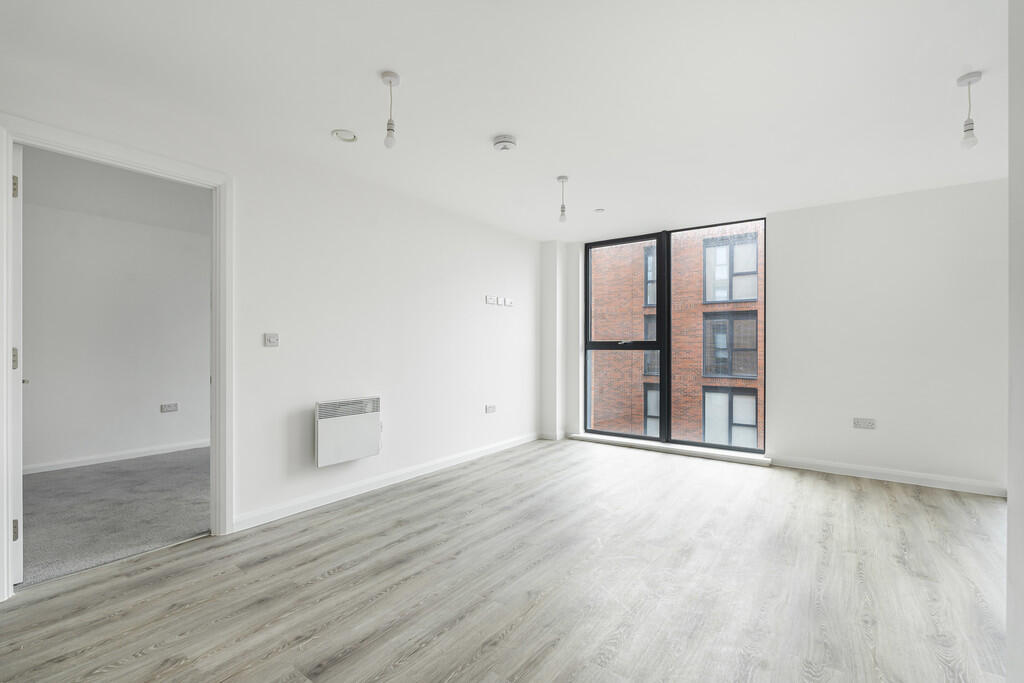 Additional image 18 of Park View, 59 Darwin Street, Digbeth