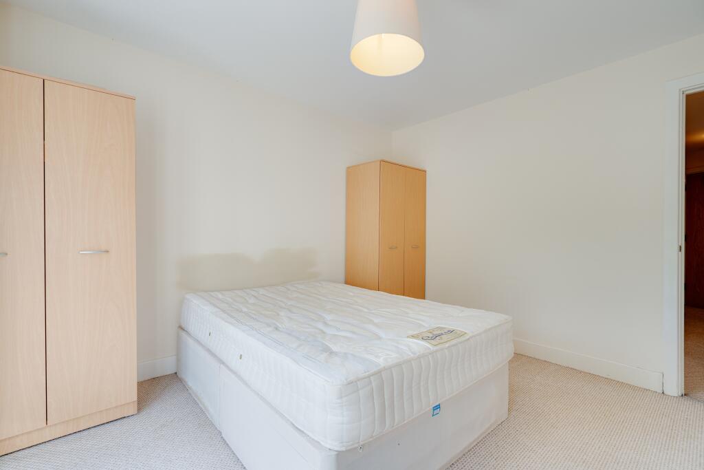 Additional image 10 of Alfred Knight Way, Park Central, Birmingham, B15