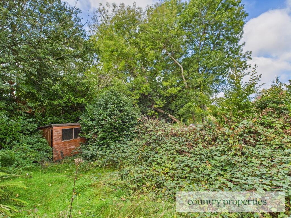 Additional image 16 of Beehive Lane, Welwyn Garden City, AL7