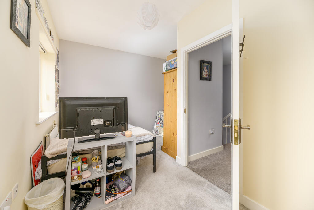 Additional image 20 of Graston Close, Birmingham, B16