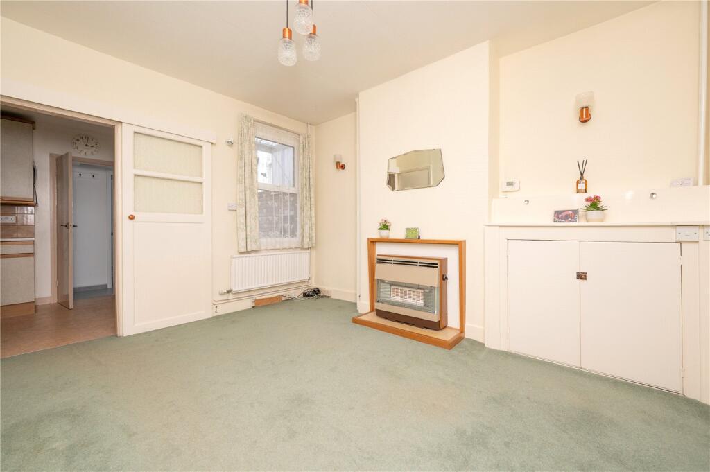 Additional image 4 of Ladysmith Road, St. Albans, Hertfordshire