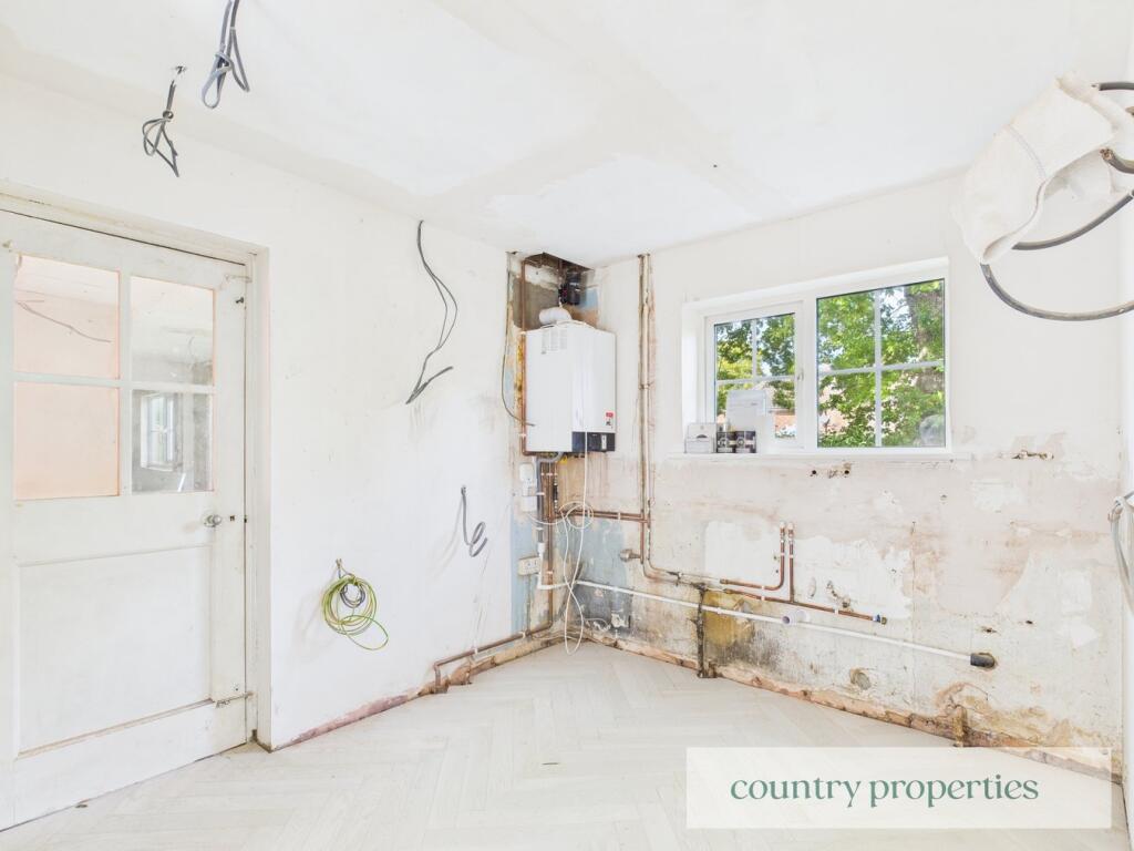 Additional image 9 of Beehive Lane, Welwyn Garden City, AL7