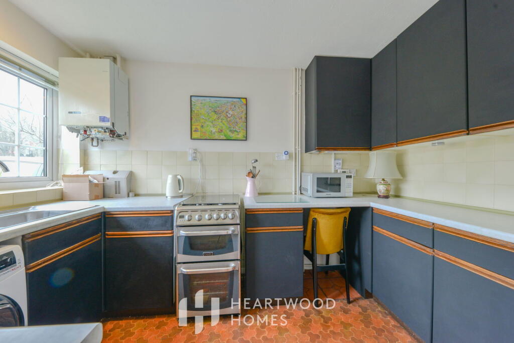 Additional image 10 of Camlet Way, St. Albans, AL3 4TL