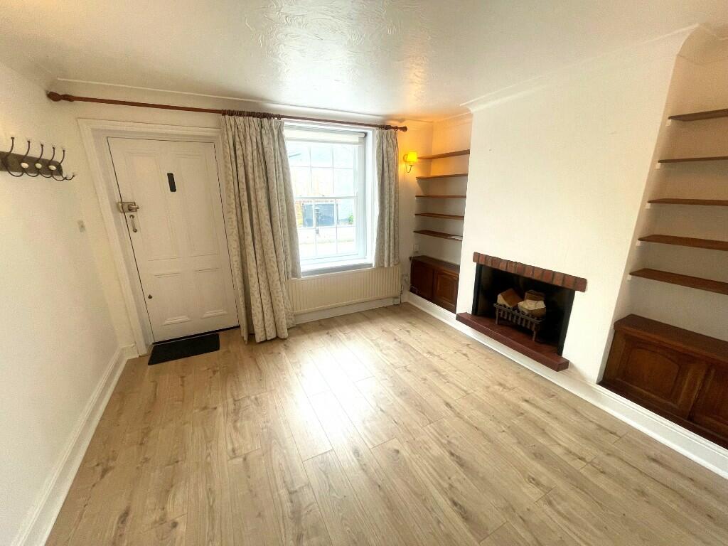 Additional image 16 of Bernard Street, St. Albans, Hertfordshire, AL3