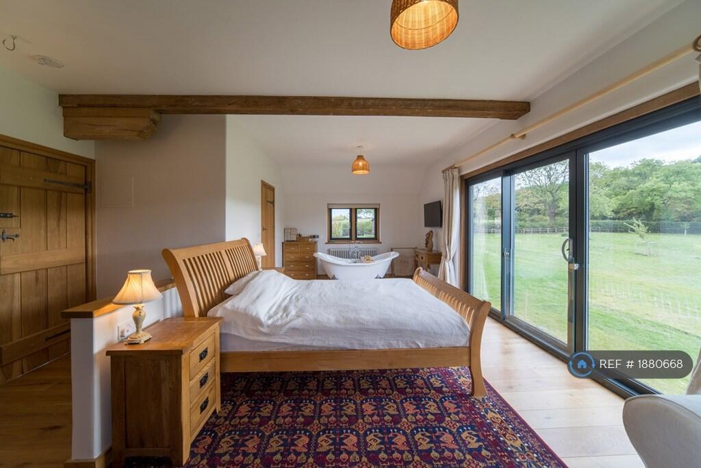 Additional image 14 of Markyate, St Albans, AL3