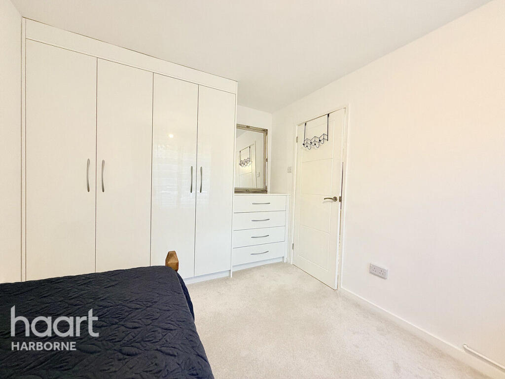Additional image 10 of Stockdale Place, Edgbaston