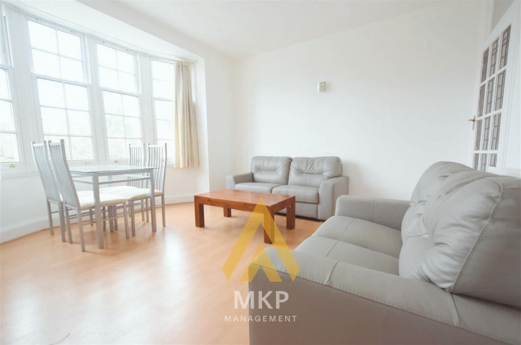 Property image for Edgbaston,B16 9RE