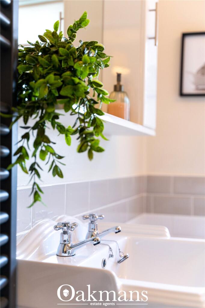 Additional image 25 of Yarningale Road, Kings Heath, Birmingham, B14