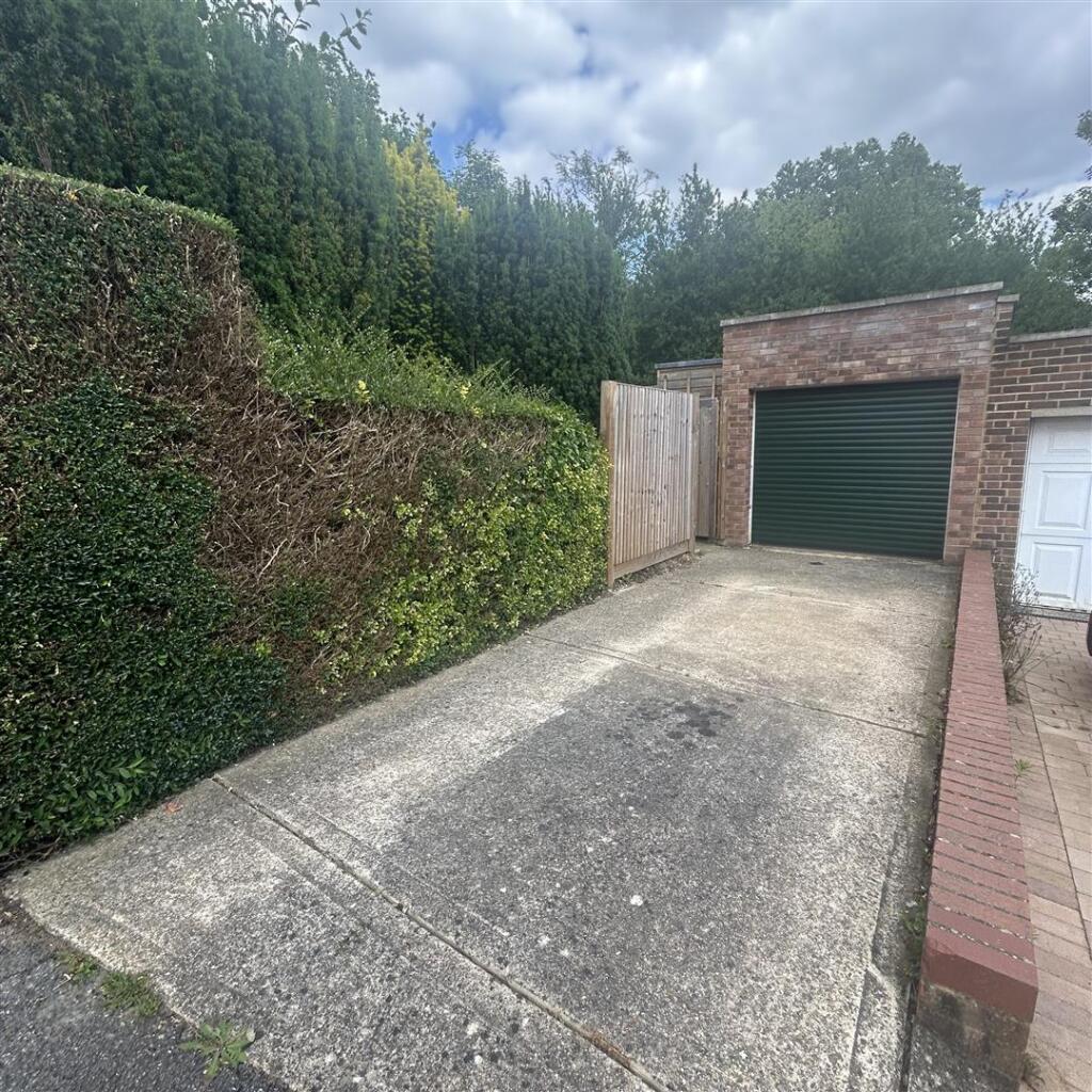 Additional image 41 of Pentley Park, Welwyn Garden City