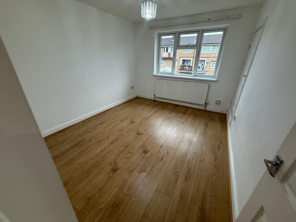 Additional image 9 of Shawbury ,Birmingham , B12