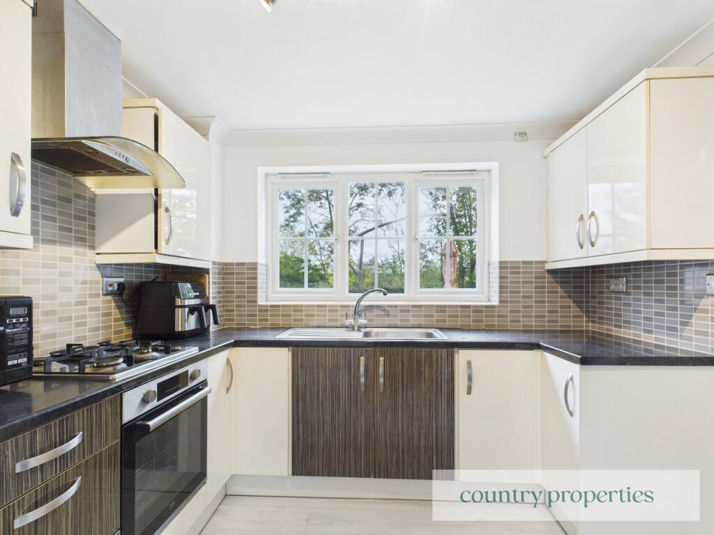 Additional image 8 of Gresley Close, Welwyn Garden City, AL8