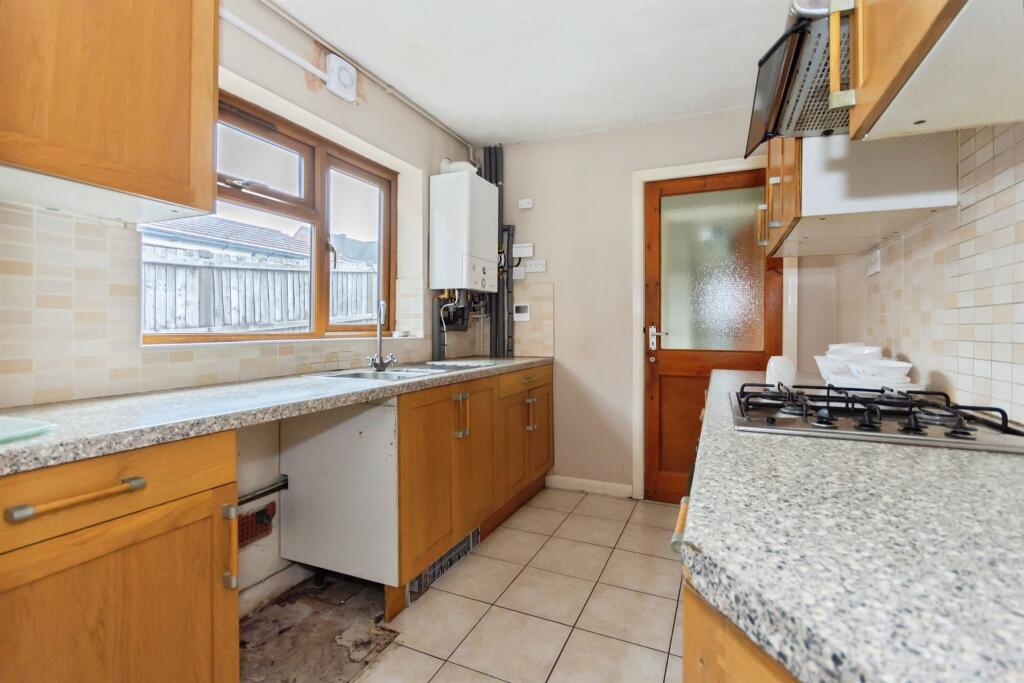 Additional image 8 of Wilton Road, Sparkhill, Birmingham