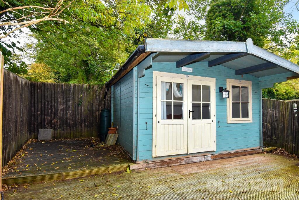 Additional image 14 of Dads Lane, Stirchley, Birmingham, B13