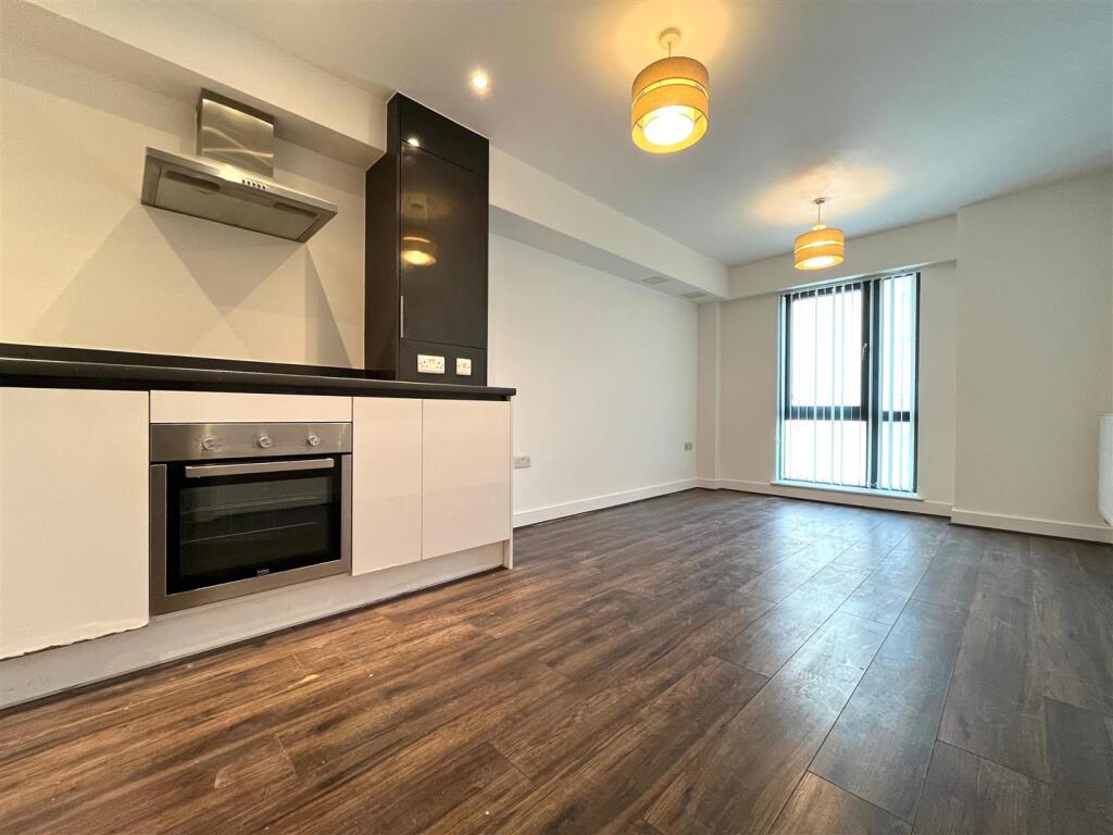 Property image for Fabrick Square, Drapery House, Lombard Street