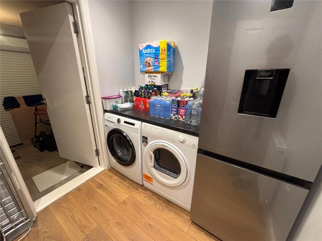 Additional image 9 of Appleby Close, Birmingham, West Midlands, B14