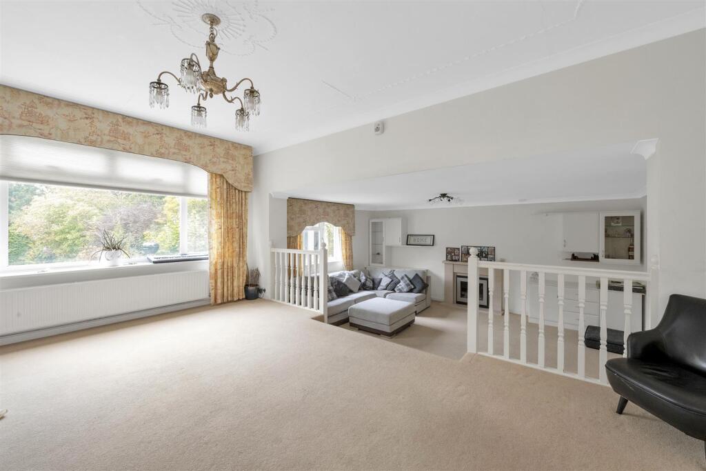 Additional image 3 of Oakfield Road, Harpenden