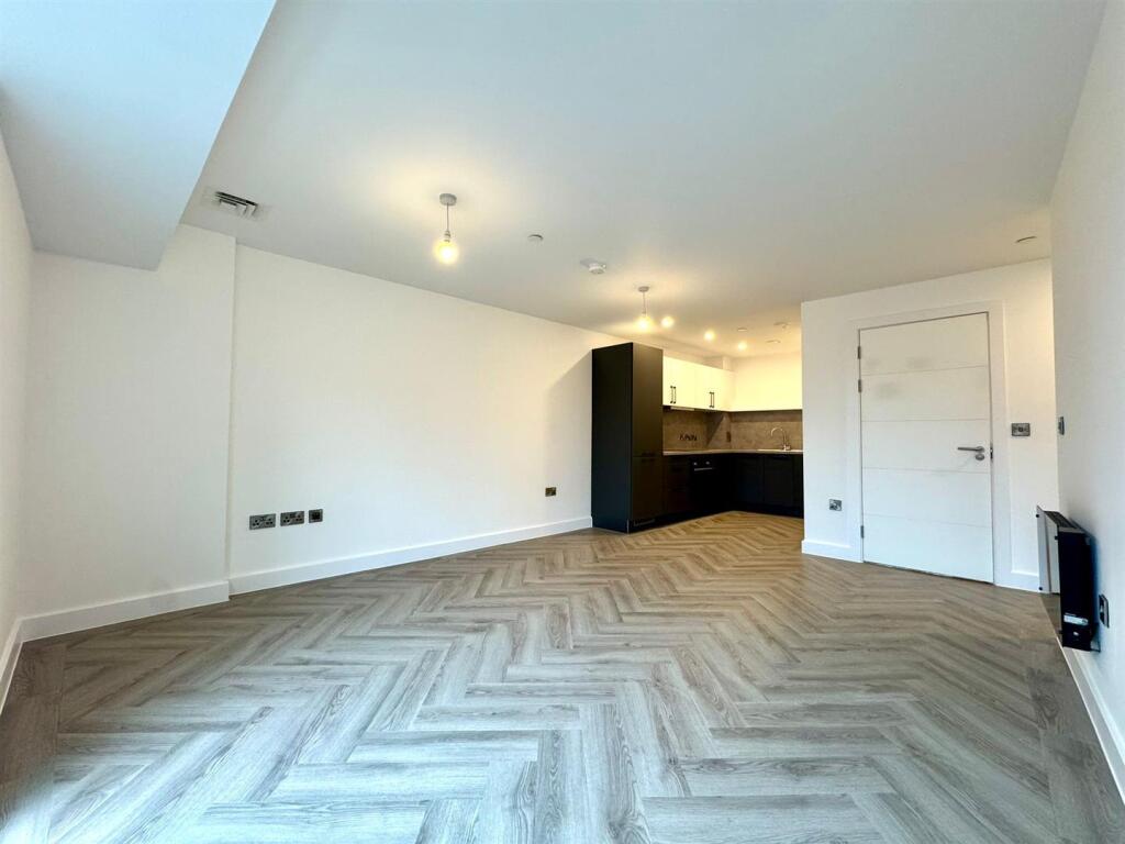 Additional image 4 of Upper Gough Street, Birmingham