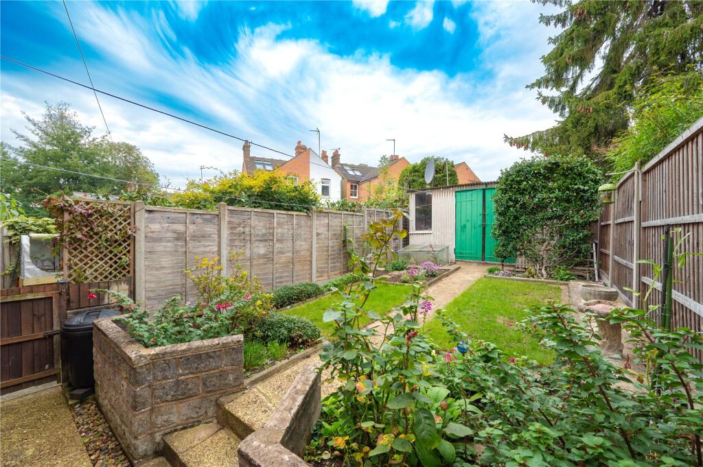 Additional image 6 of Ladysmith Road, St. Albans, Hertfordshire