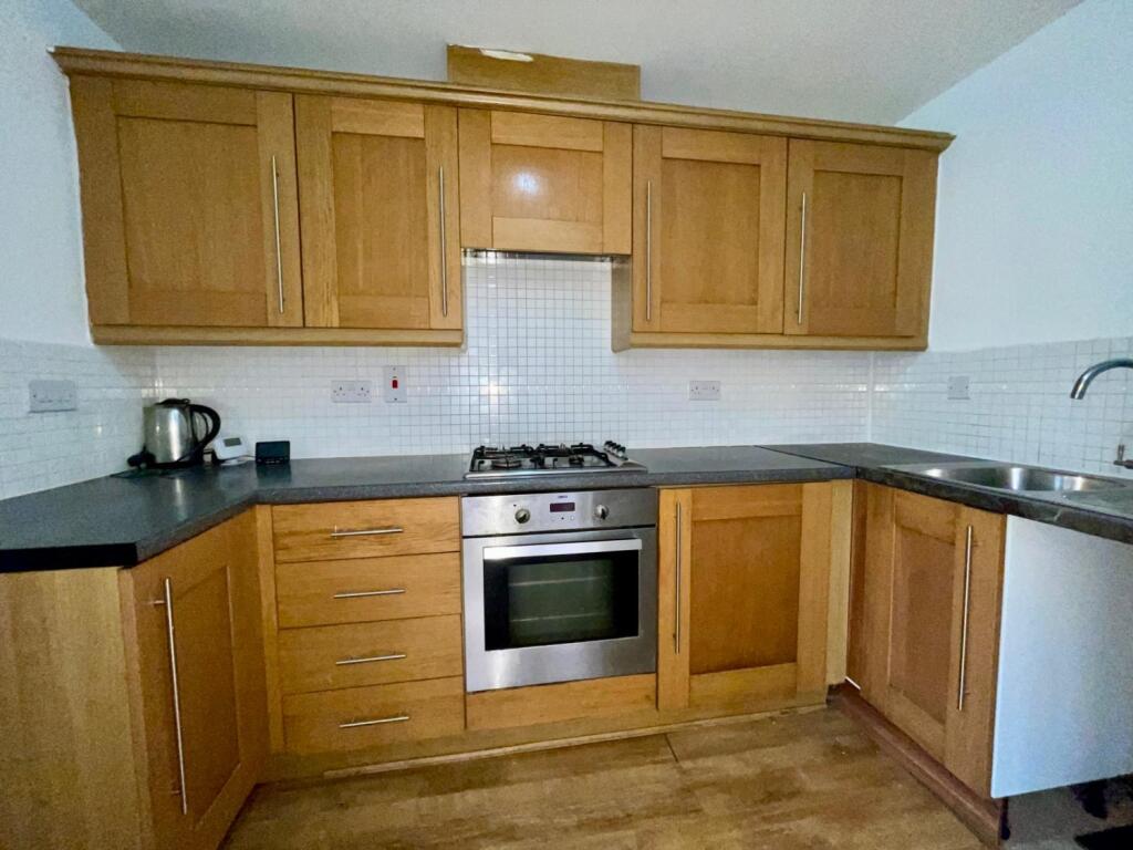 Additional image 4 of Haunch Close, Birmingham, West Midlands, B13