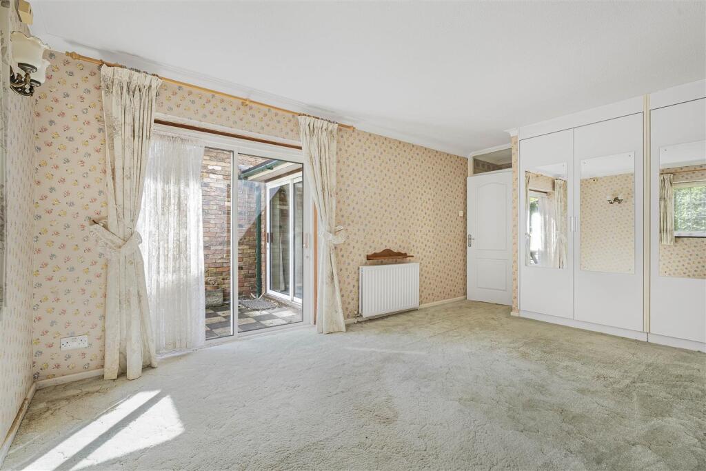 Additional image 12 of Jenning Wood, Welwyn