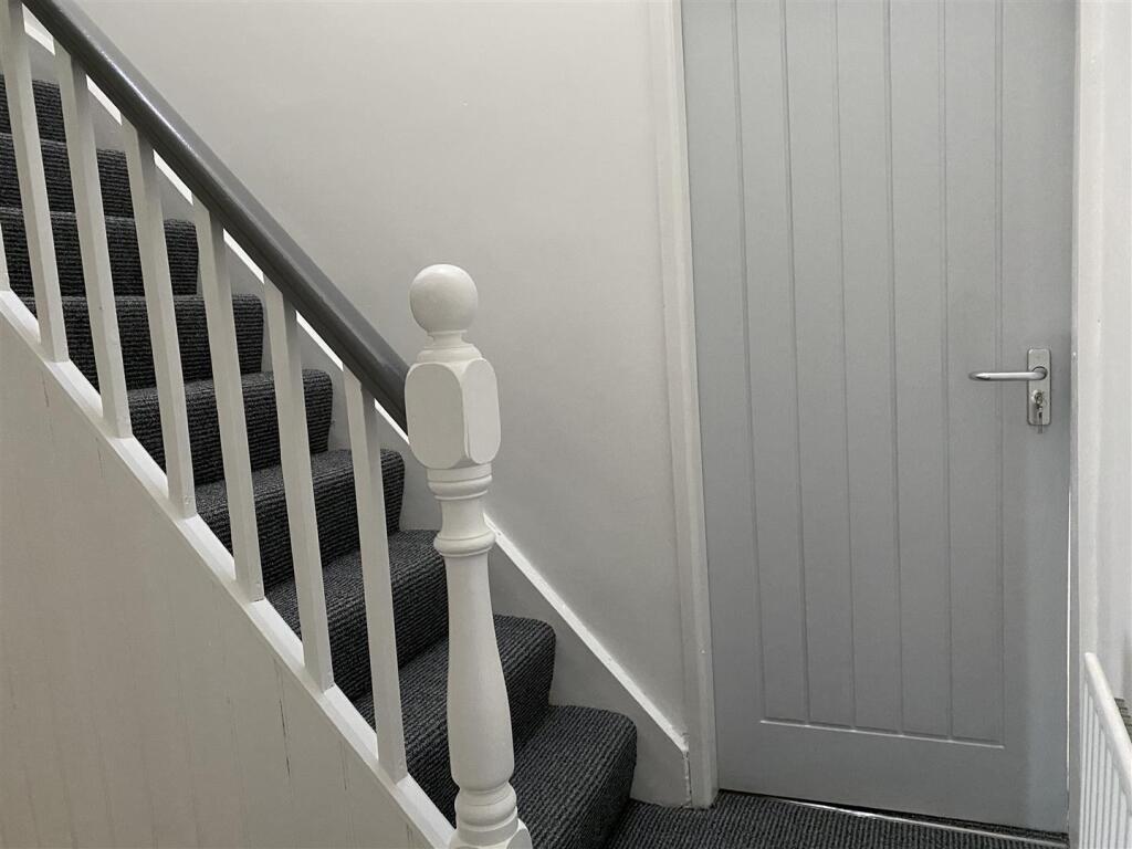 Additional image 10 of Daisy Road, Birmingham