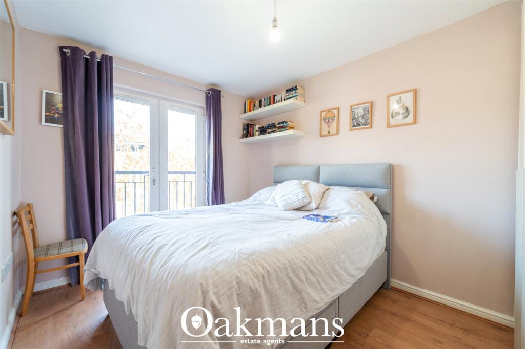 Additional image 16 of Springmeadow Road, Birmingham, West Midlands, B15