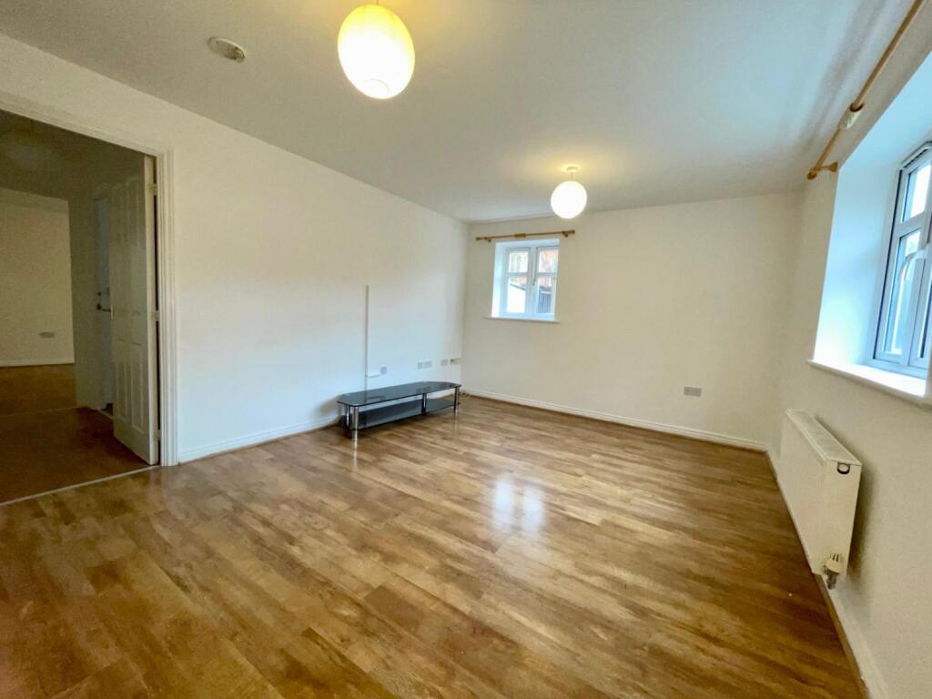 Additional image 2 of Haunch Close, Birmingham, West Midlands, B13