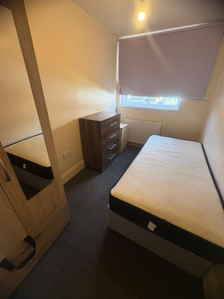 Additional image 2 of Rotton Park Road, Birmingham, B16