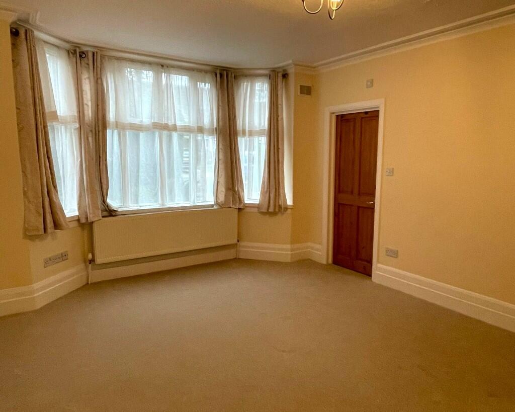 Additional image 4 of Clarence Road,Harpenden,AL5