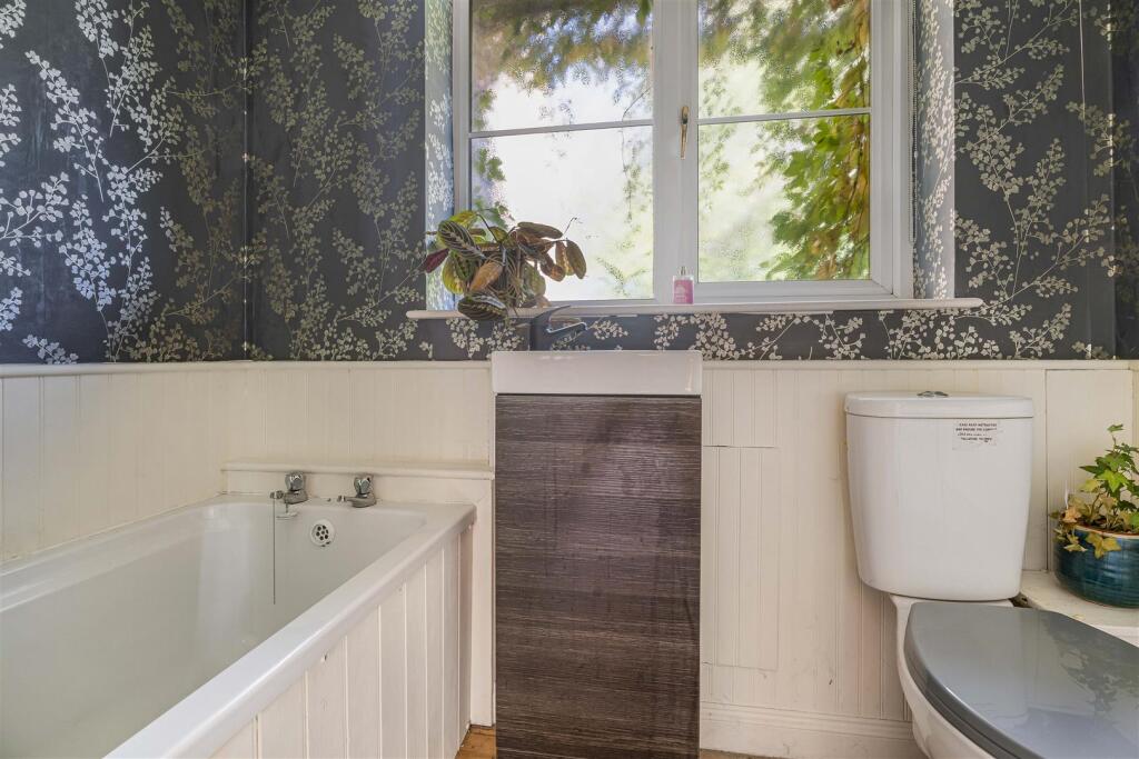 Additional image 19 of Rayfield, Welwyn Garden City