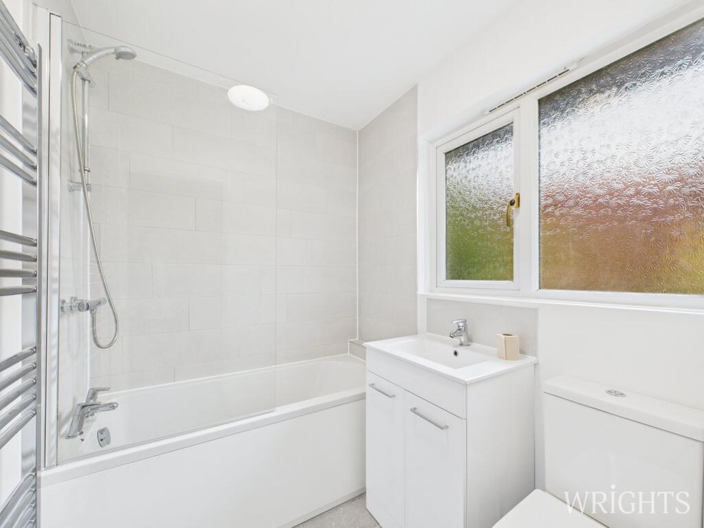 Additional image 11 of Forresters Drive, Welwyn Garden City, AL7