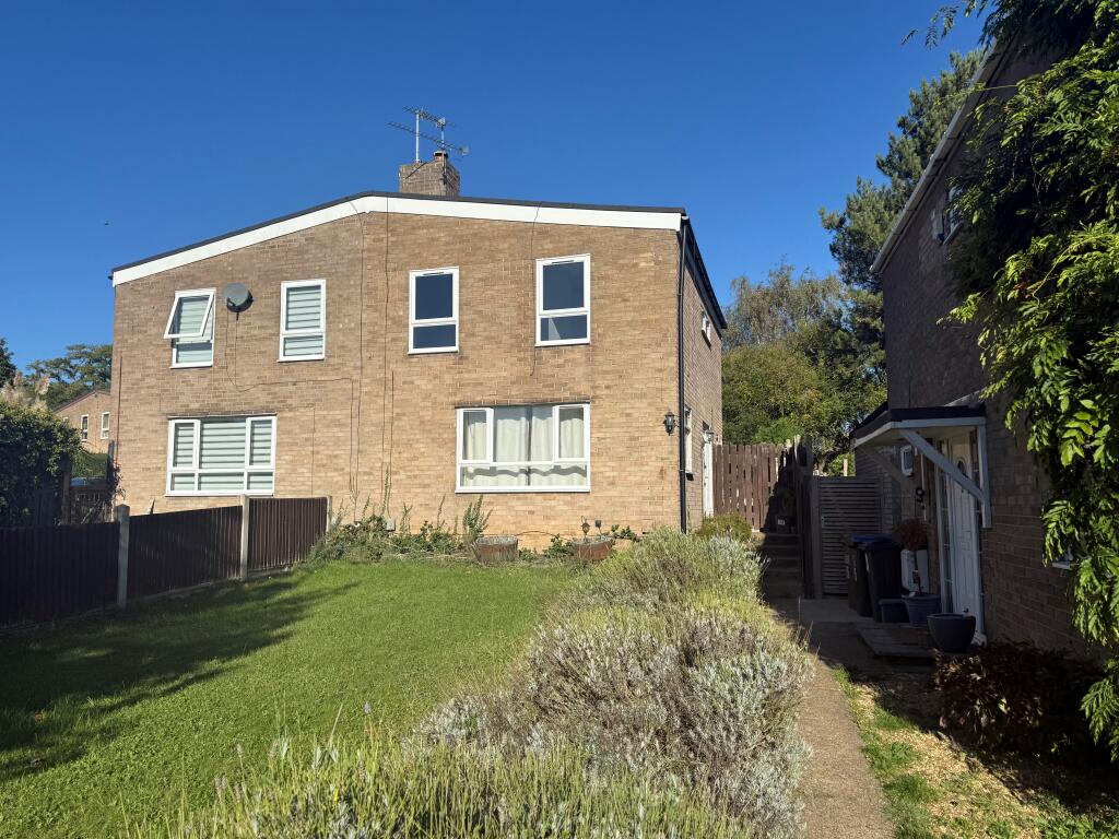 Additional image 11 of Dawley, WELWYN GARDEN CITY