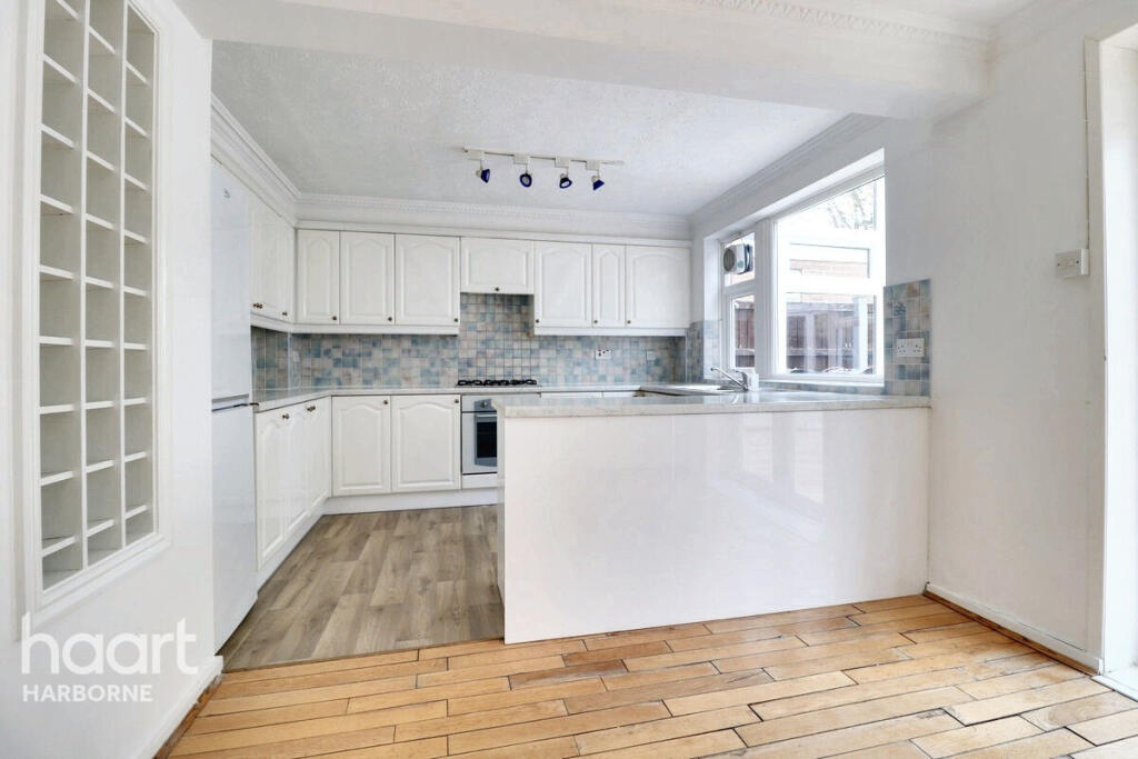 Additional image 3 of The Dreel, Edgbaston