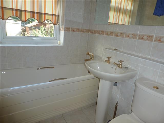 Additional image 4 of Alcester Road South, Kings Heath, BIRMINGHAM