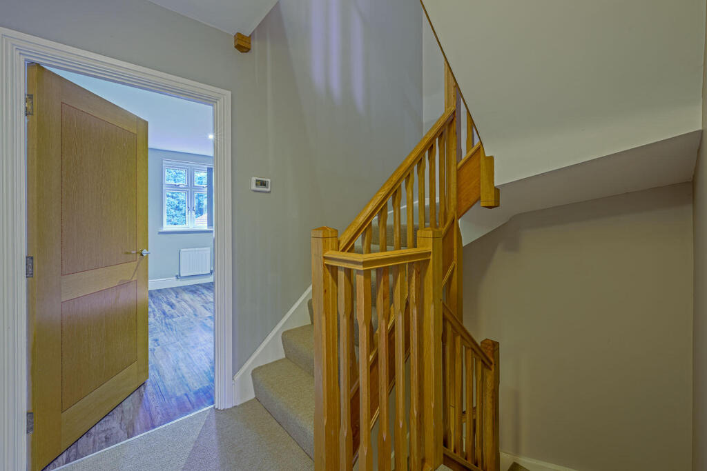 Additional image 12 of Vernon Road, Birmingham, B16 9SH